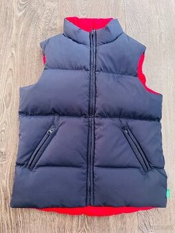 Vesta benetton