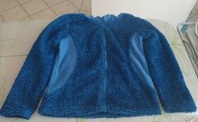 Dětské mikiny vel.122/128 a 134/140
