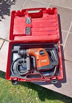 Prodám Hilti Te 16 c.