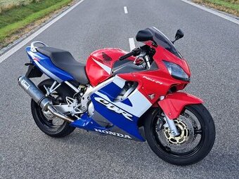 Koupim motocykl do 50000kc nepojizdne odstavene na servis