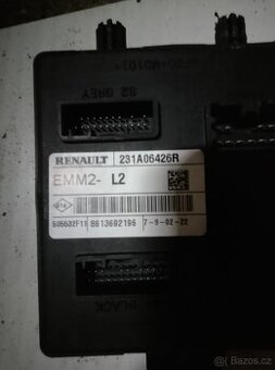 231A06426R