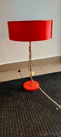 Stolní lampa brusel - 1