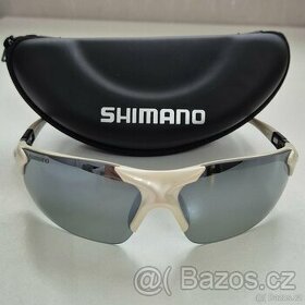 Polarizační brýle Shimano Stradic