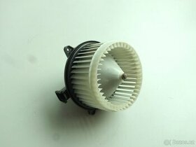 Vnitřní ventilátor Nissens 87248- Opel,GMC