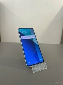 Xiaomi Redmi Note 13 256 GB