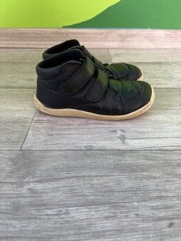 Baby bare 29 - 1