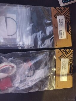 Servis KIT 00.4318.037.008 a 00.4318.025.024