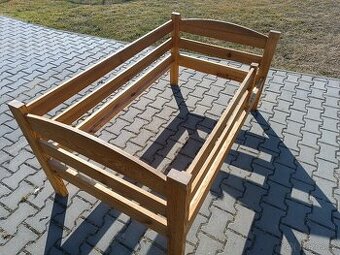 Postel 90x160