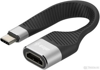 Redukce USB-C to HDMI