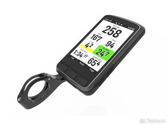 WAHOO ELEMNT ACE