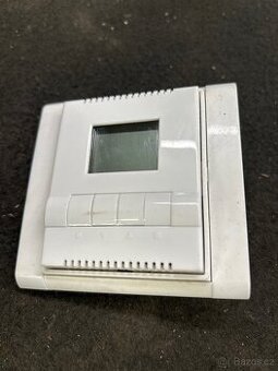 Termostat ABB - 1