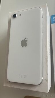 Iphone SE2020-super stav