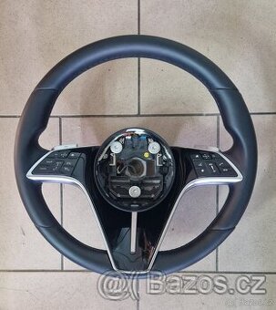 Volant MERCEDES S W223 MAYBACH - 1