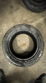 Roadmarch Prime UHP 08 235/55 R17 103W