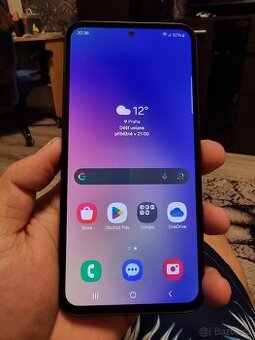 Samsung galaxy A54 8/128G 5G