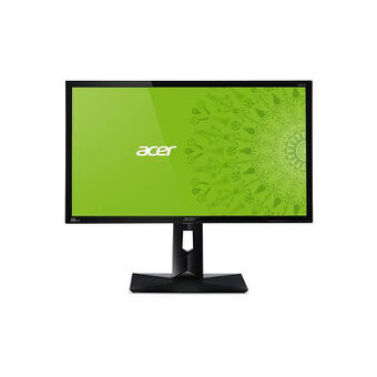 Monitor Acer CB281HK 28" UHD 4K