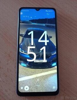 Redmi A3 - 1
