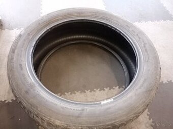 Pneu 225/45r17 - 1
