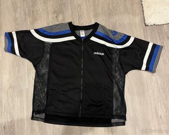 Adidas dres - 1