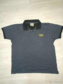 Polokošile Everlast