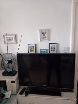 Televize samsung 100%stav
