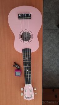 Ukulele