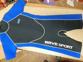 Dva neopreny - 1
