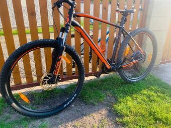 Scott Aspect 960 , XL