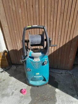 Vapka makita