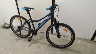 Kross Hexagon 24