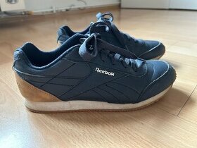 Tenisky Reebok - 1