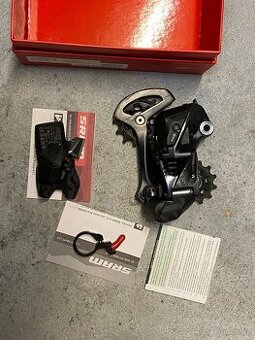 Sada sram axs xx1 1x12