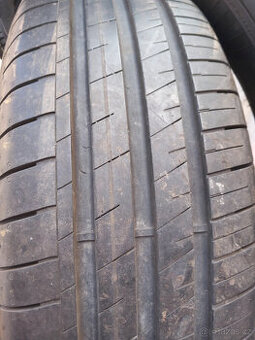 195/65R15 LETNÍ PNEU