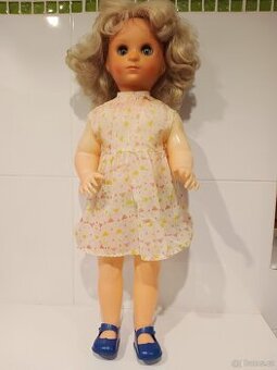 Gumotex Marcelka