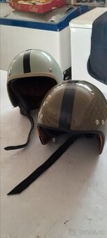 Motohelma