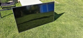 Samsung smart tv
