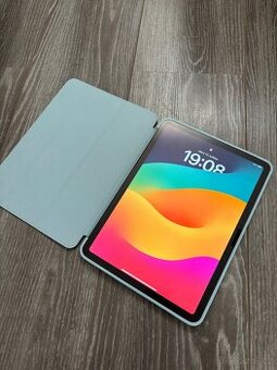 Apple iPad Air 2024 11” 128gb M2 WiFi