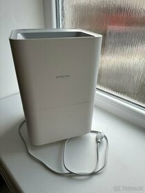 Xiaomi Smart Mi Evaporative Humidifier - 1