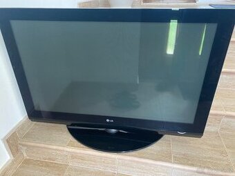 TV LG 42" 106cm 42PG6000