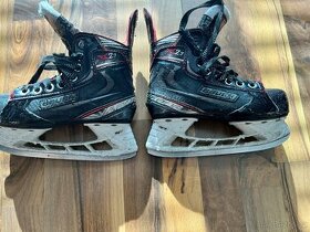 brusle Bauer Vapor X2.7 vel. 13D EU32