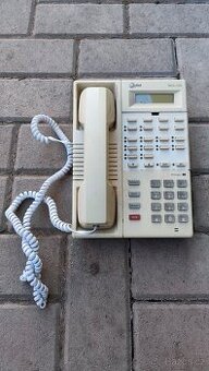 telefon AT&T MLS-12D