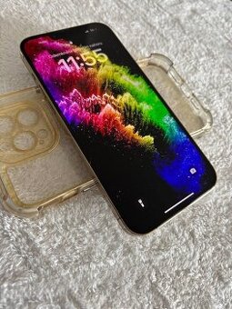 IPhone 13 pro max 1TB