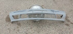 MB S 126 cupe