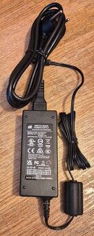 ⭐ Zdroj 24V 2,7A 65W model 6A-601DN24 - nový ⭐