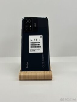 Redmi 12S