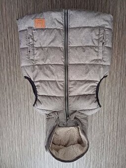 Vesta zn. H&M vel.146