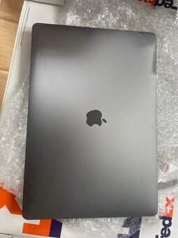 Displej Apple Macbook Pro A1990 space gray