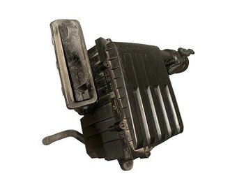 Filtrbox - vzduchový filtr 5Q0129607S VW Golf 7 r.v. 2015