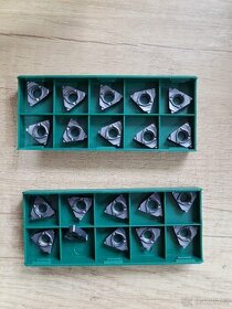 266RG-16MM01A050