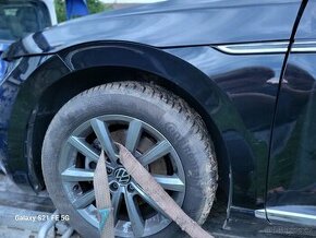VW ARTEON 2.0 TDI ROK 2023 Top blatnik - 1